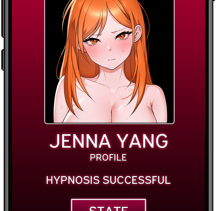 Hypnotist Security Guard - UNCENSORED - episode 3 - 179