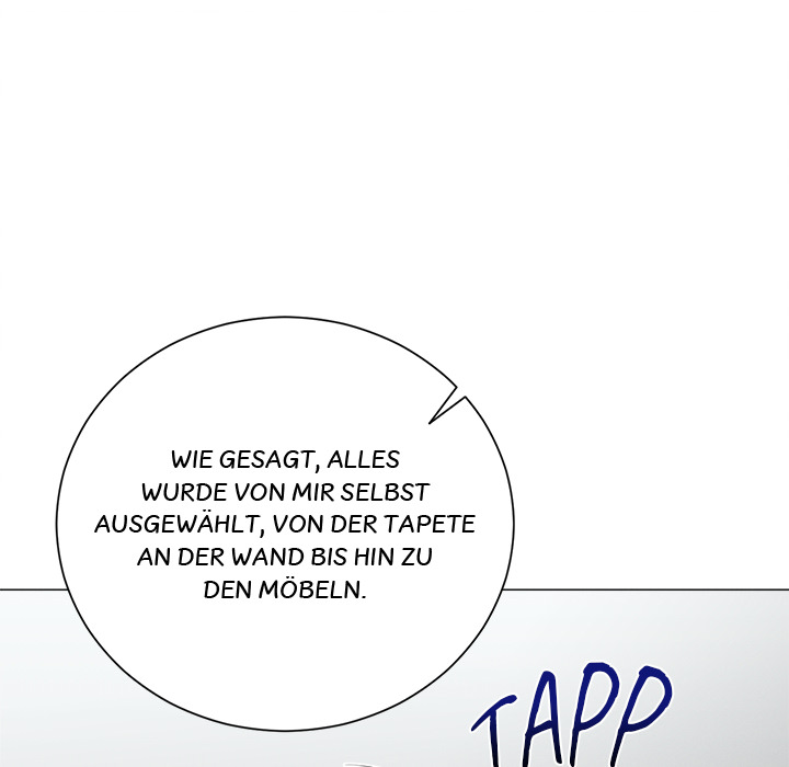 Gefesselt von dir - episode 45 - 78