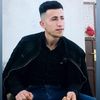 ibrahimbudak650