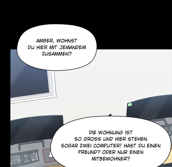 Rollenspiele mal anders - episode 51 - 32