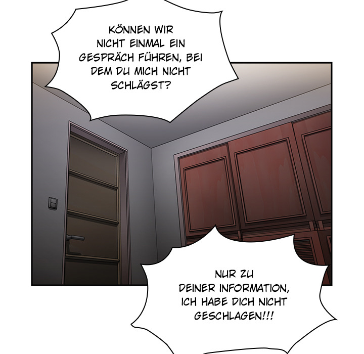 Enge Nachbarn - episode 37 - 93