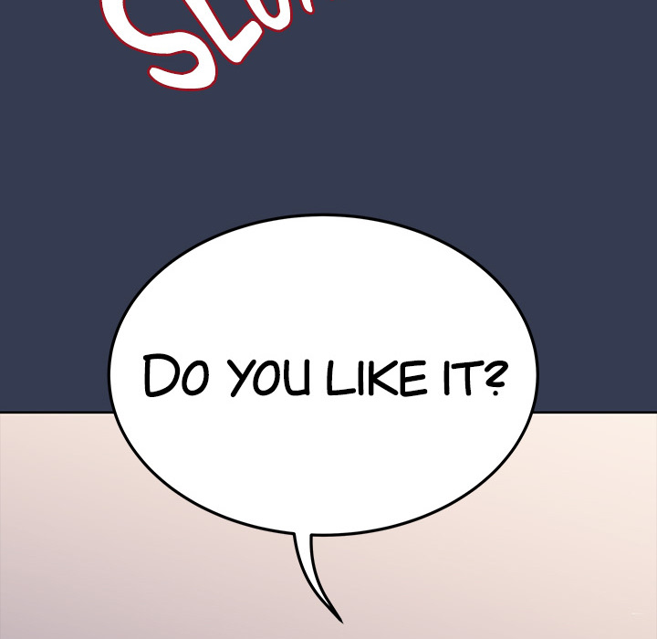 Don't Tell Mom - episode 61 - 165