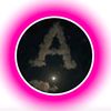 anabel.cortez.flo8