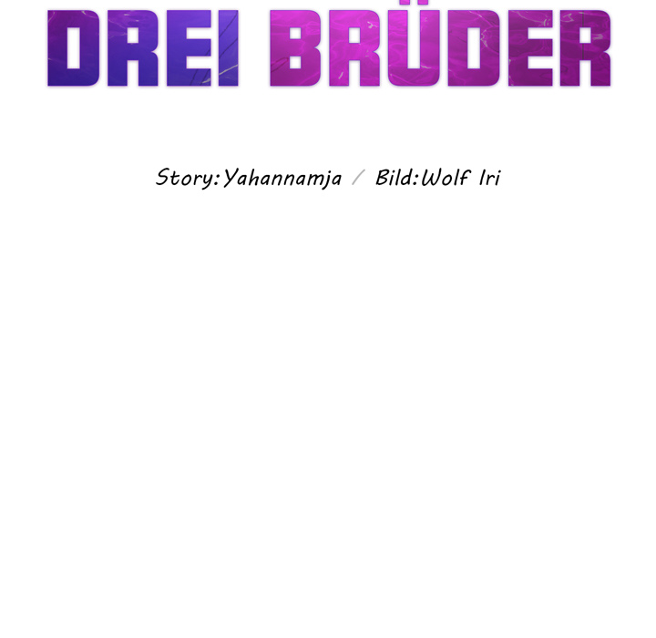 Möbelhaus Drei Brüder - episode 24 - 11