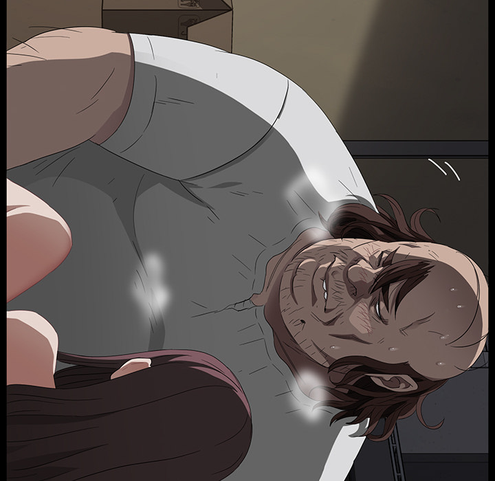 Gestohlen - episode 13 - 105