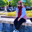 @fatiahikka