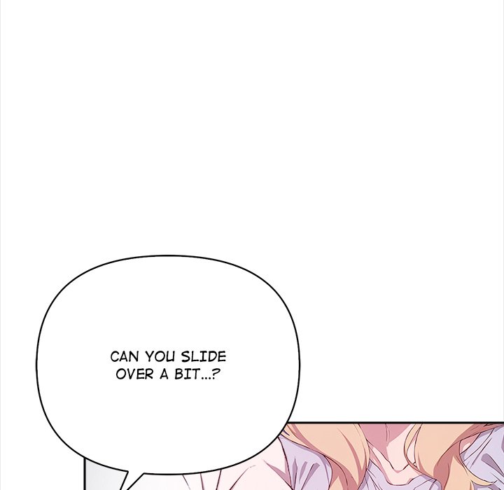 Director Next Door - episode 3 - 53