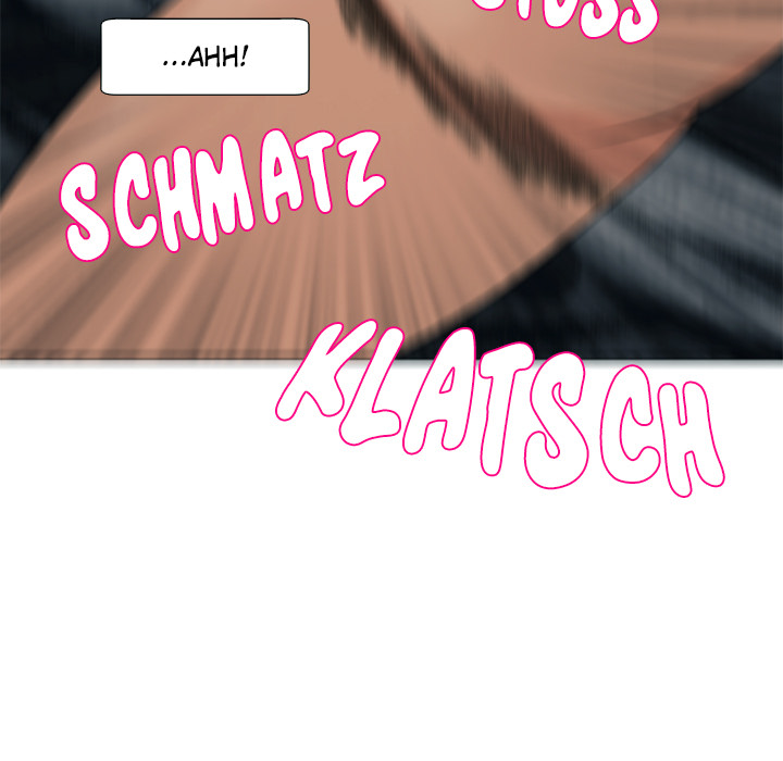 Das Haus am Meer - episode 13 - 160
