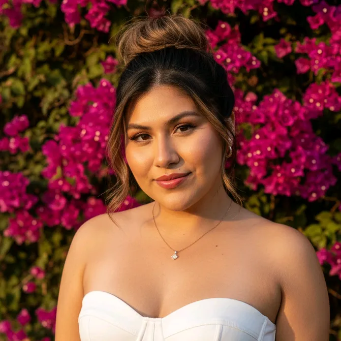 erika.rivera__