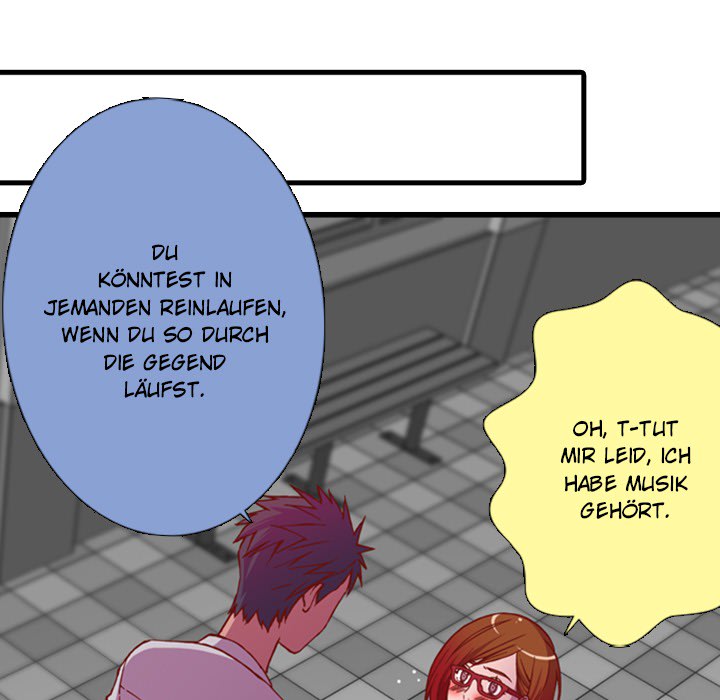 Red Velvet - episode 16 - 46