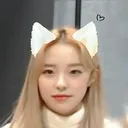 @blu3blu3b3rry0718