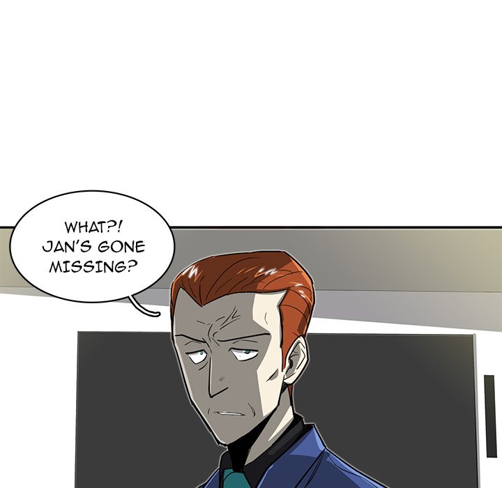 Stardust - episode 19 - 120