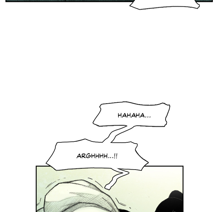 Monsterkind - episode 1 - 122