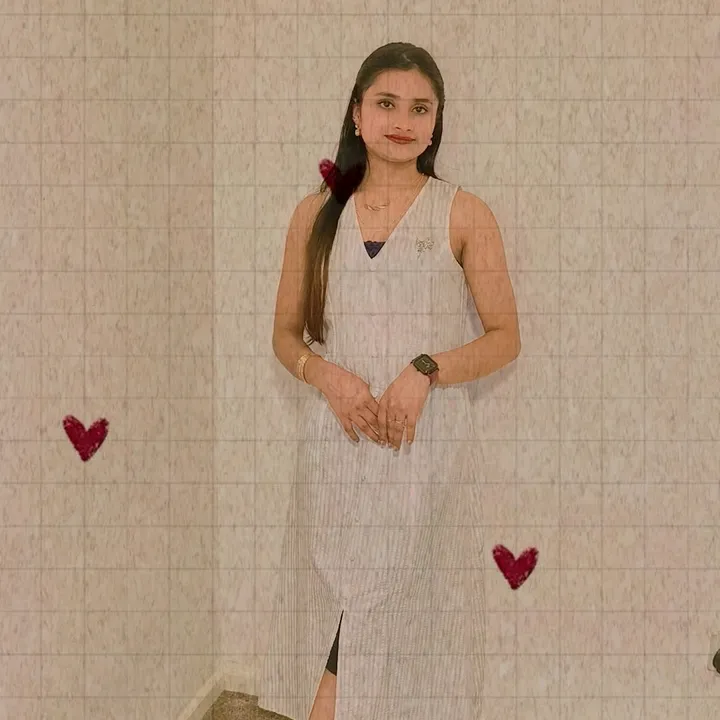 @delight45653
