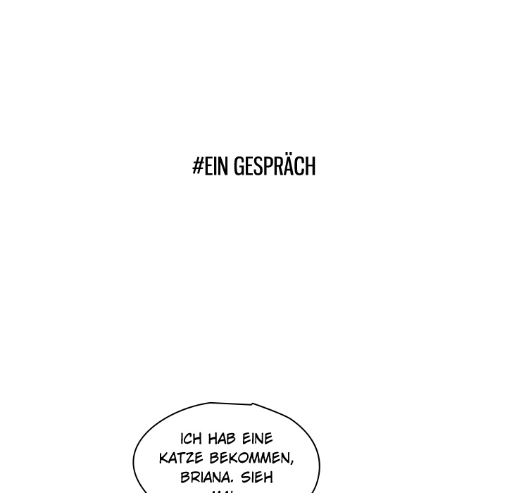 Das Chillige Pärchen - episode 64 - 36