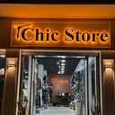 @chezhemriii