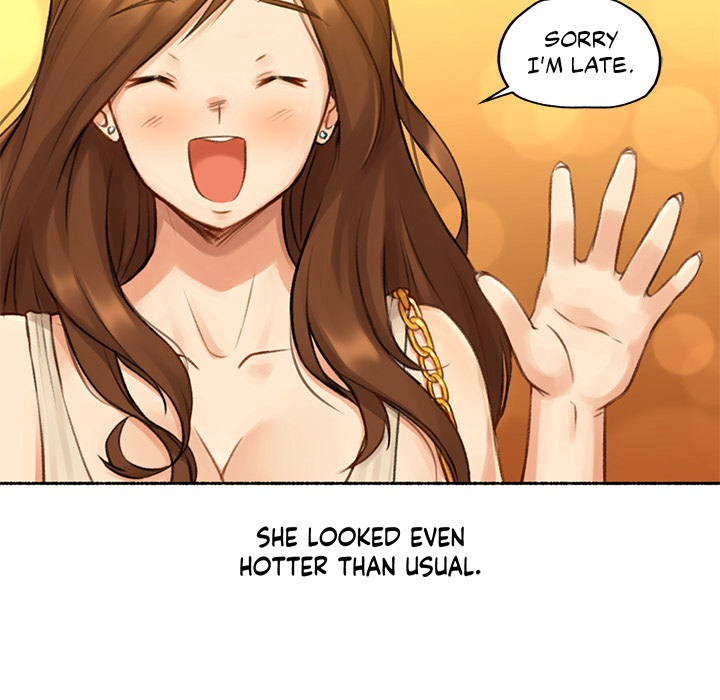 Sexual Exploits - episode 6 - 35