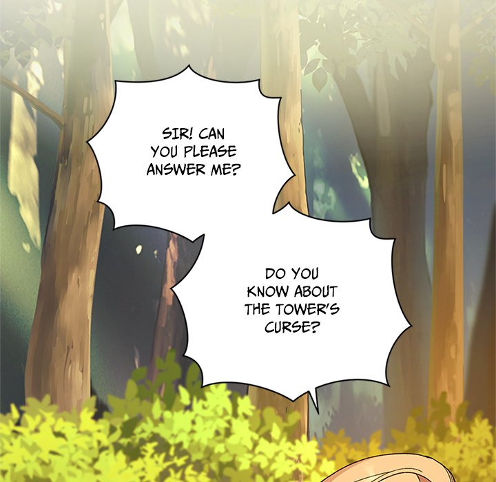 Underground of Babel - episode 2 - 40