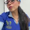 ladoc.tita.guub