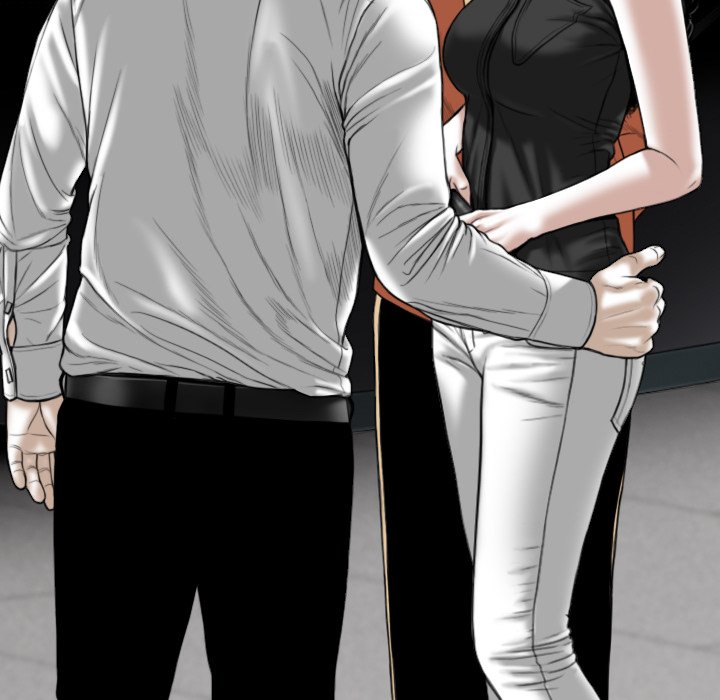 Only You - episode 16 - 5