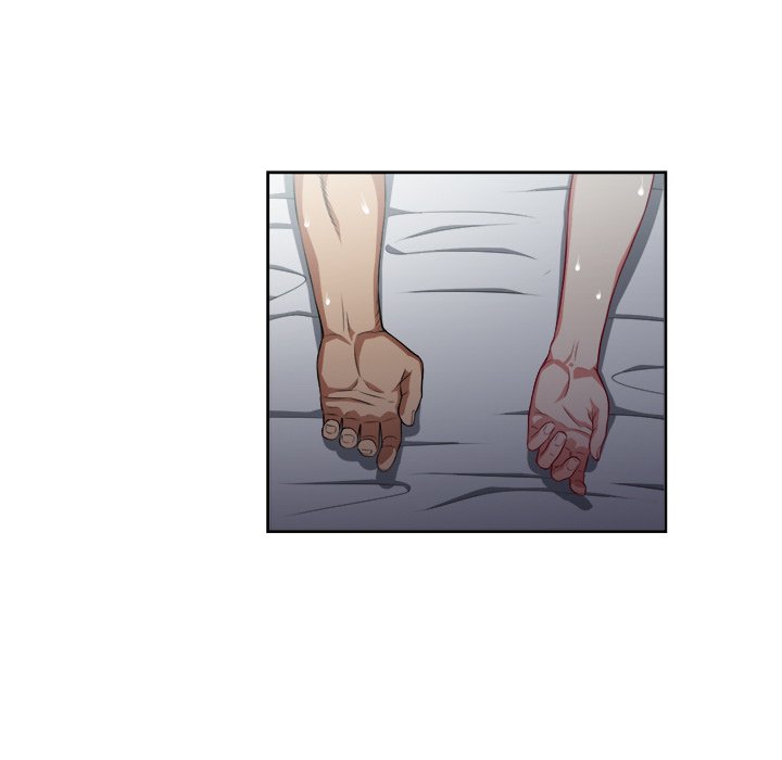 Yuri's Part Time Job - episode 52 - 34