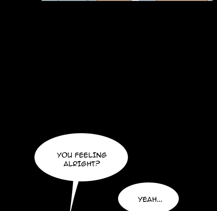 The Assistant - episode 36 - 80