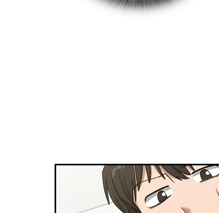 No More, No Less - episode 6 - 6
