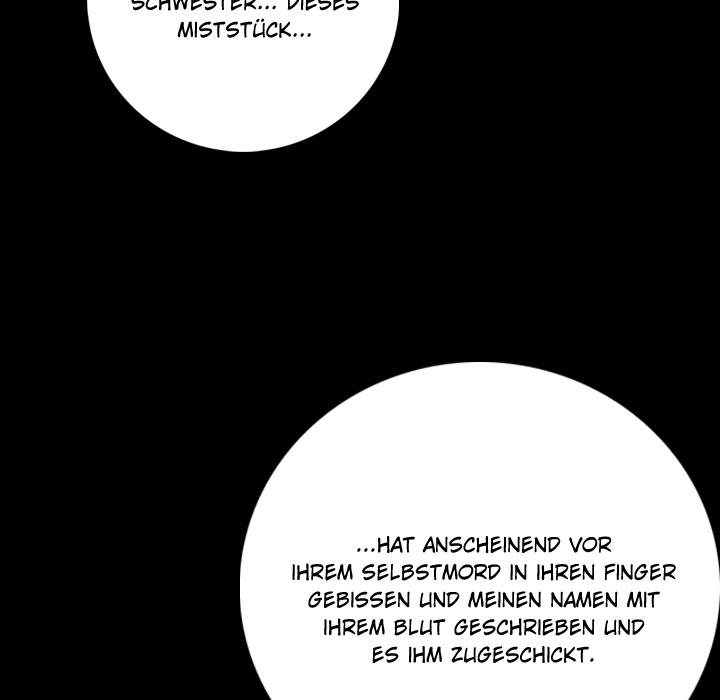 Trügerischer Schein - episode 9 - 39