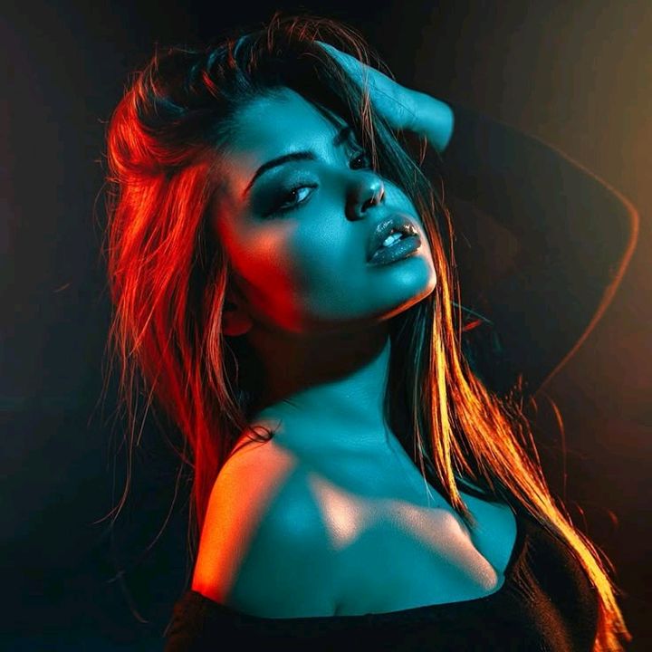 🦋𝕞𝕠𝕟𝕥𝕒𝕟𝕒🦋 - original sound