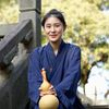 yunyunzi1