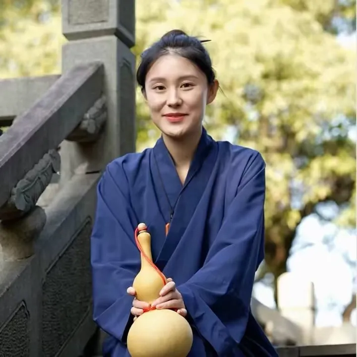 yunyunzi1
