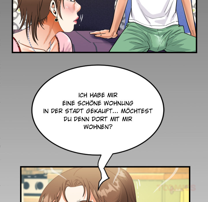 Knock Knock - episode 124 - 81