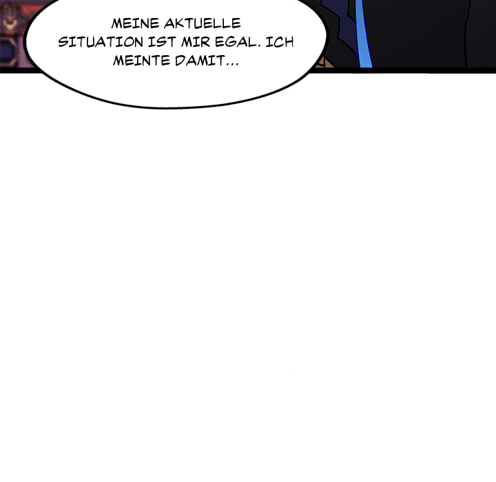 Geheimnisse unter Paaren - episode 45 - 121