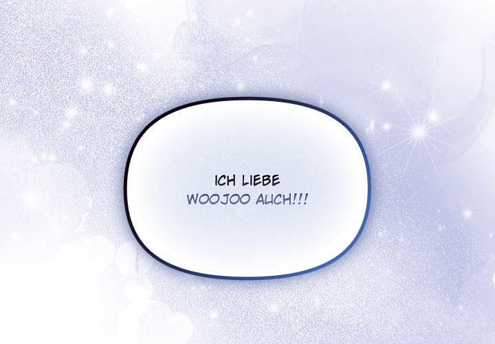 Aber Ich Liebe Dich - episode 49 - 1