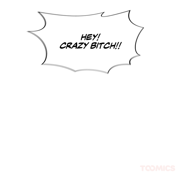 Tissue Guzzler - episode 16 - 109