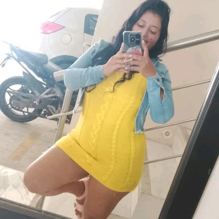 tatianaac08