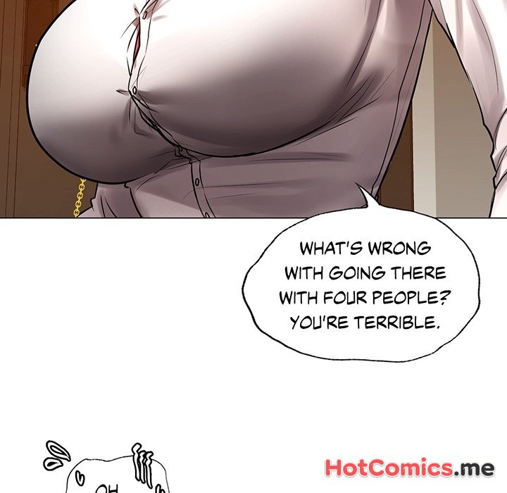Welcome to the Big City - episode 10 - 179