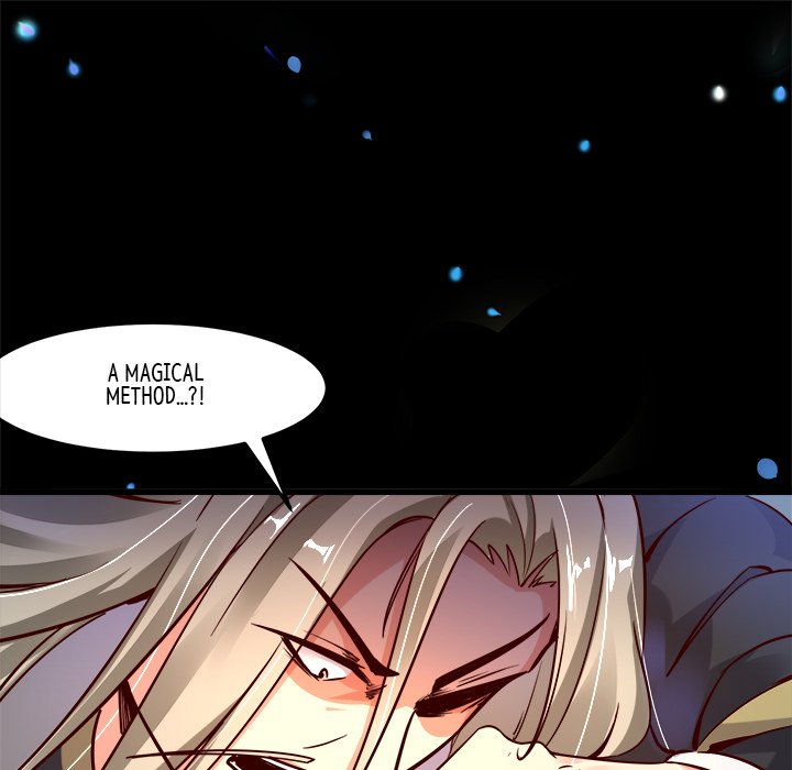 My Lovely Disciples - episode 2 - 14