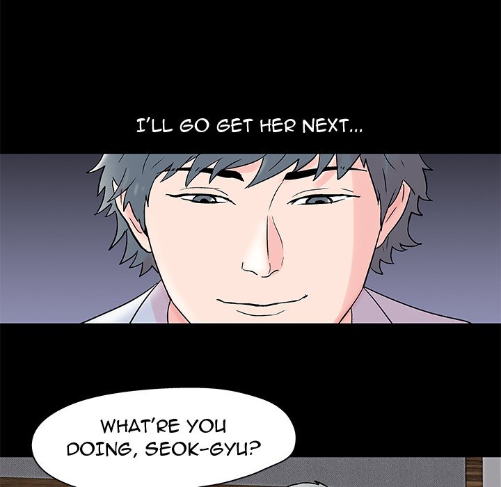 Project Utopia - episode 62 - 53