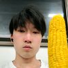 fubukikitchin