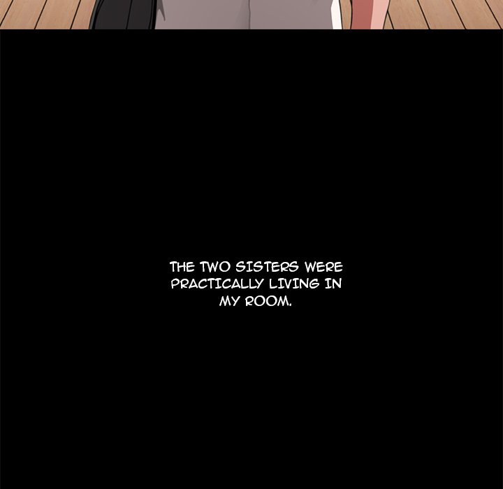 The Late-Bloomers - episode 2 - 100