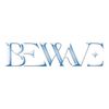 bewave_official