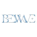 @bewave_official