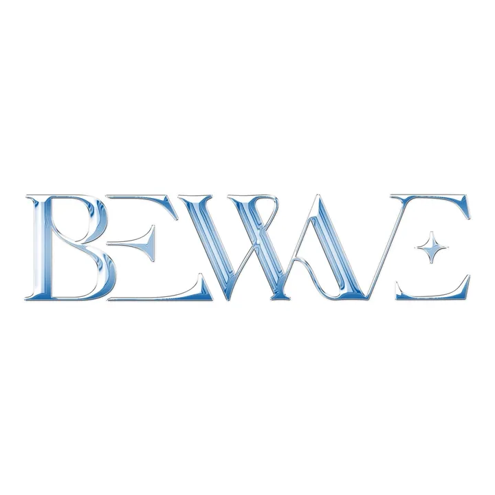 bewave_official
