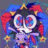 catdino_official