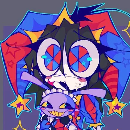 catdino_official