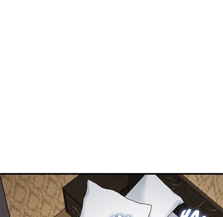 Snapping into Love - episode 18 - 150