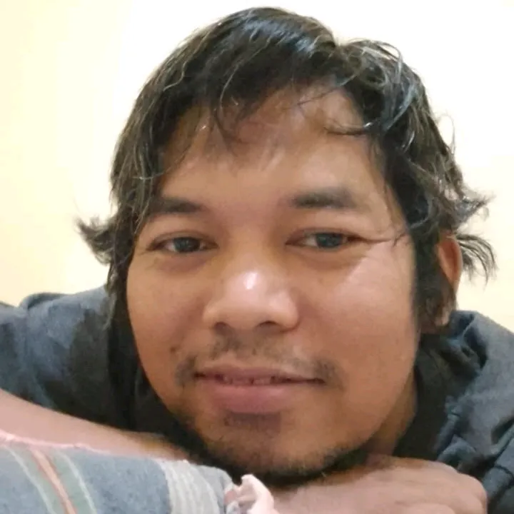 bangtajir89