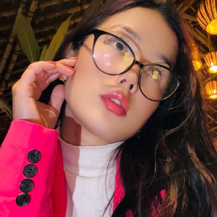 sarswotigurung38