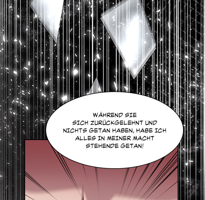 Staatsanwalt Lim: Betrügern auf der Spur - episode 19 - 37